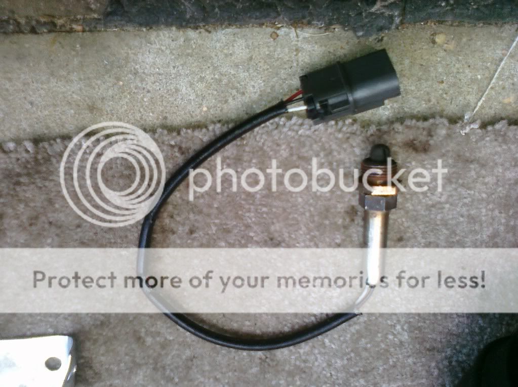 AL aem ems, s13, sr20, tuned ecu, ka, wheels, manifolds